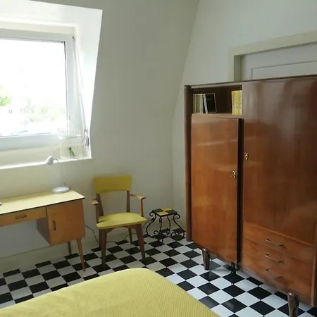 Le 60' Mulhouse